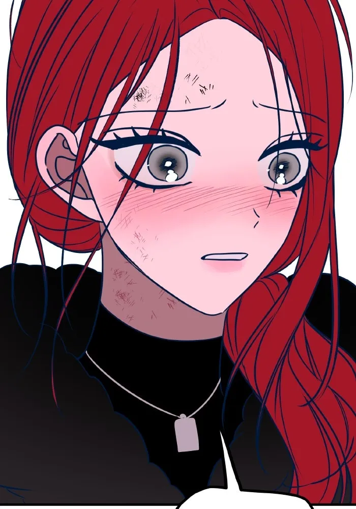 รักนี้ไม่มีรีไซเคิล ตอนที่ 58 รูปที่ 107