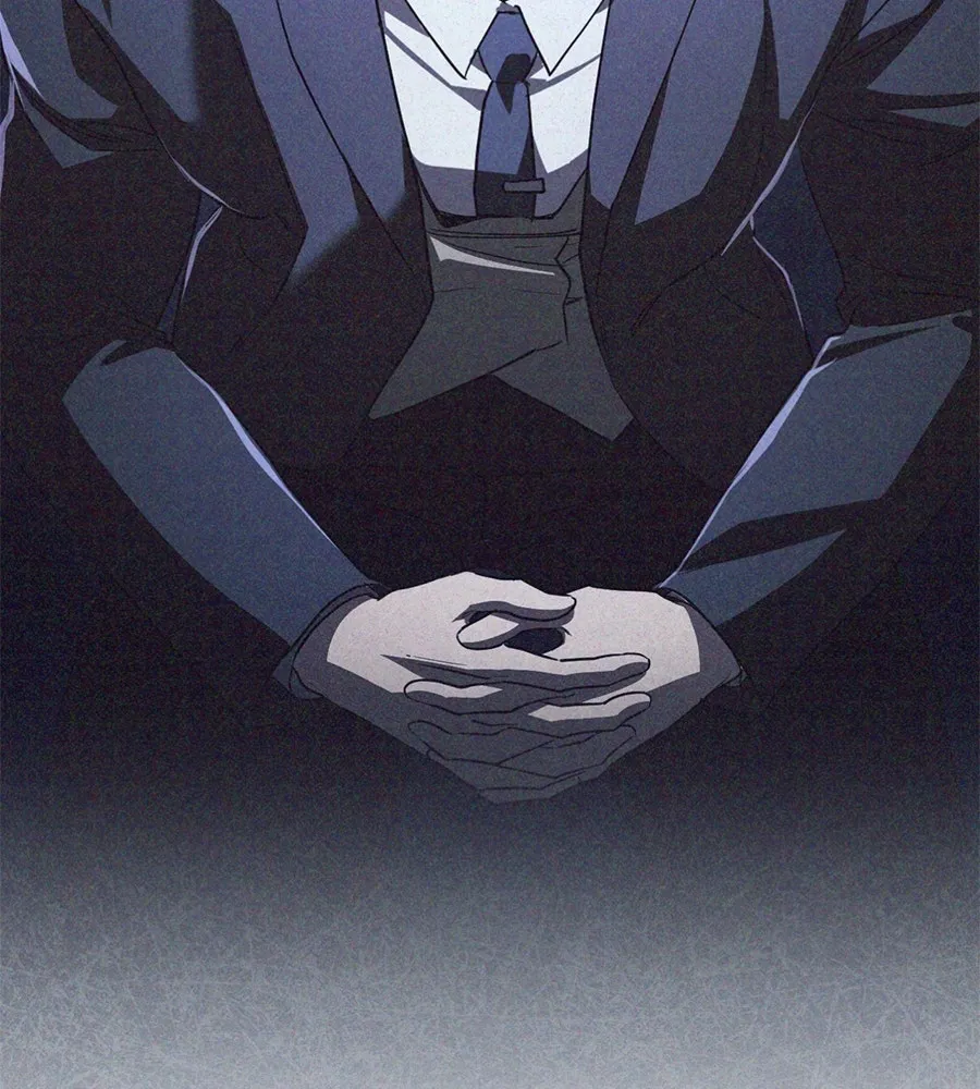 เรือนจำรัก ตอนที่ 76 รูปที่ 74