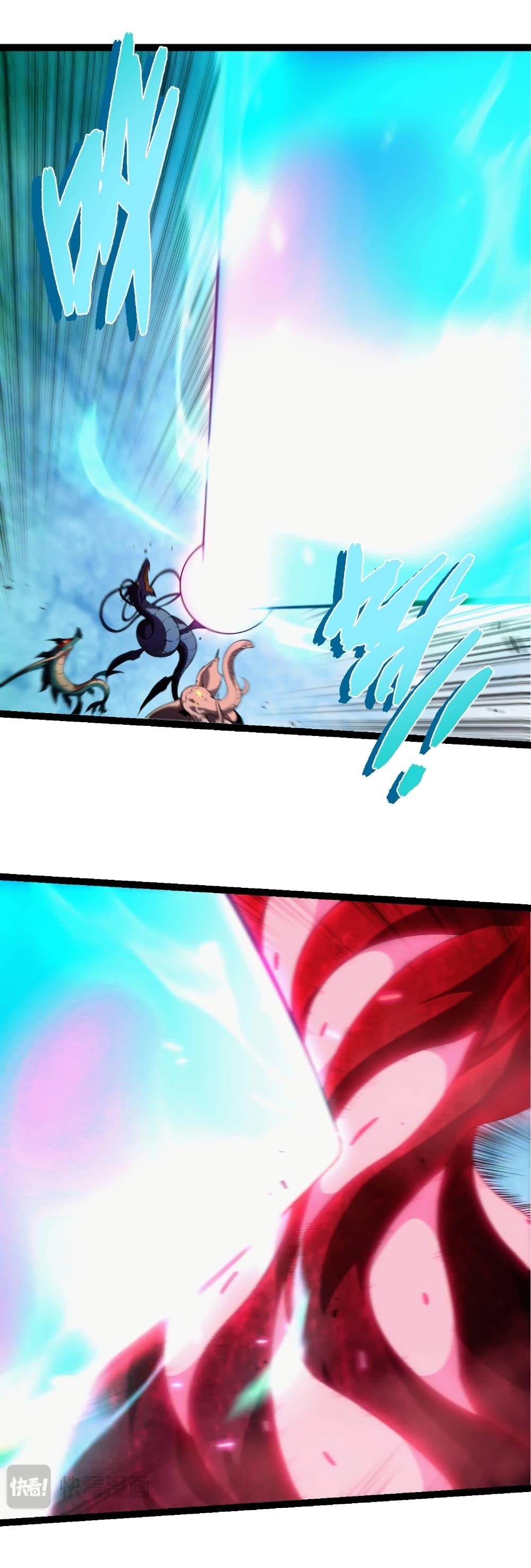 Manga-lc-com อ่านมังงะ อ่านการ์ตูน ออนไลน์ ฟรี Evolution from the Big Tree ตอนที่ 1 2 3 4 5 6 7 8 9 10 11 12 13 14 ฟรี ไม่มีโฆษณา Manga-lc - อ่าน มังงะ อ่าน การ์ตูน ออนไลน์ อ่านมังงะ ฟรี