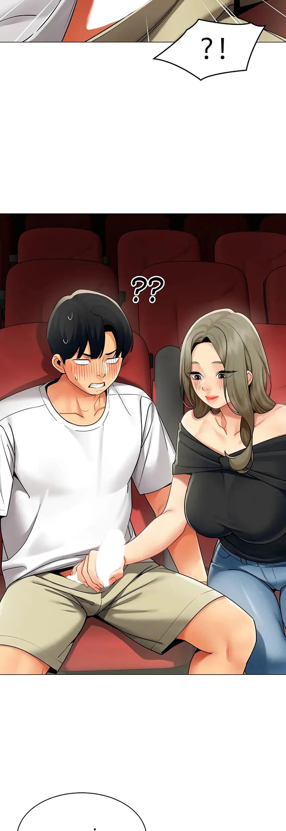Doujin-Lc- อ่าน โดจิน มังฮวา เกาหลี ญี่ปุ่น จีน แปลไทย I Report Regarding ตอนที่ 1 2 3 4 5 6 7 8 9 10 11 12 13 14 ฟรี ไม่มีโฆษณา อ่าน โดจิน Manhwa เกาหลี ญี่ปุ่น จีน เรามีครบ คัดมาให้เน้นๆ โดจิน 18+ รับประกันความฟินโดย  Doujin Lc