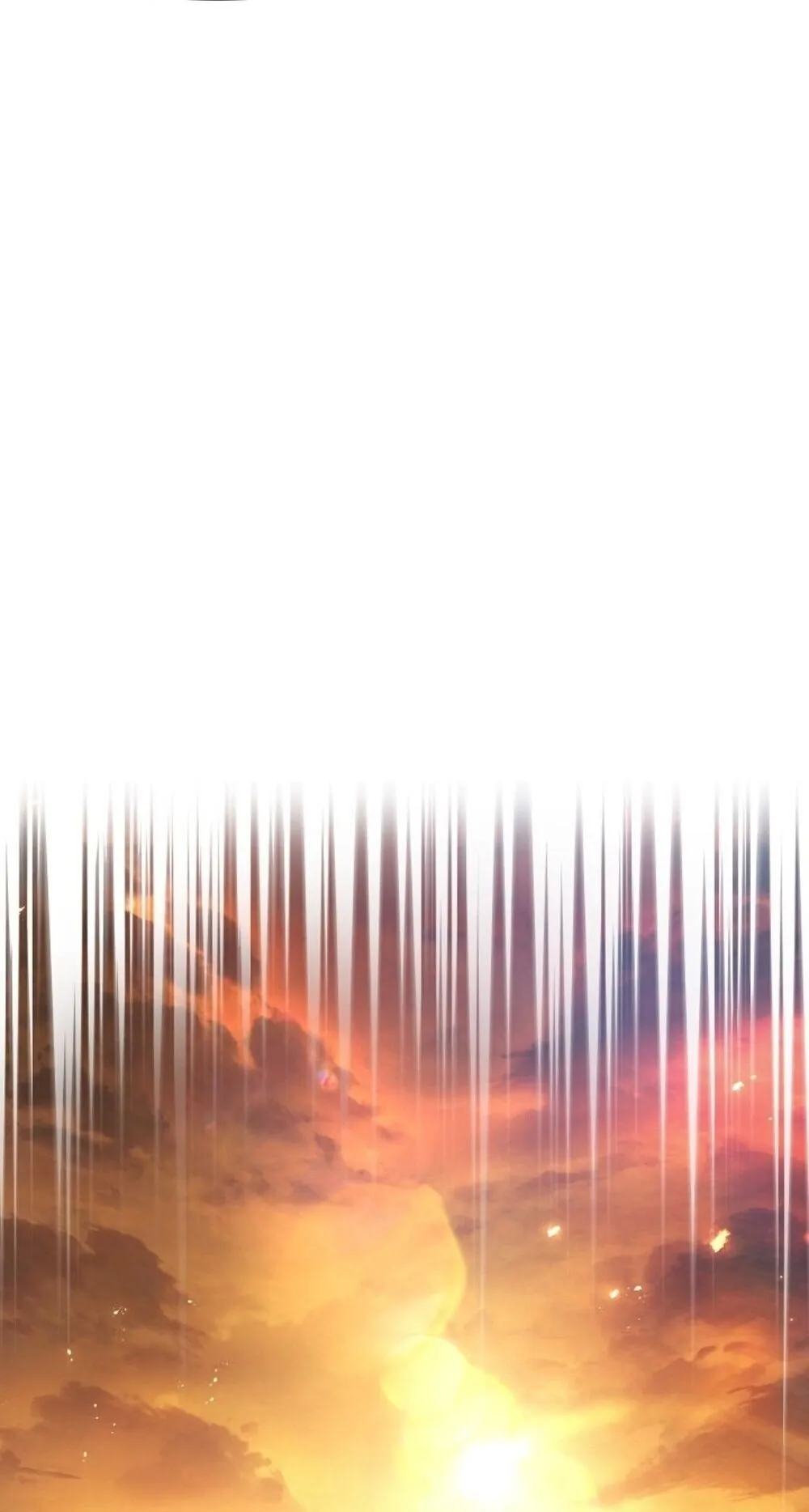 The Youngest Son of the Eunhae Sangdan บ_ตรชายคนส_ดท_องแห_งหอการค_าอ_นเฮ ตอนที่ ตอนที่ 33 รูปที่ 85