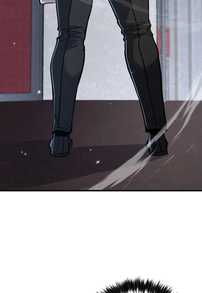 มือพิพากษา ตอนที่ 46 รูปที่ 95