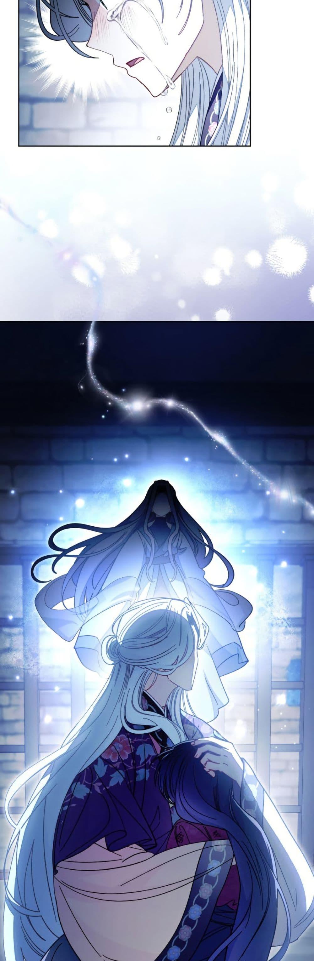 Manga-lc-com อ่านมังงะ อ่านการ์ตูน ออนไลน์ ฟรี The Baby Concubine Wants to Live Quietly ตอนที่ 1 2 3 4 5 6 7 8 9 10 11 12 13 14 ฟรี ไม่มีโฆษณา Manga-lc - อ่าน มังงะ อ่าน การ์ตูน ออนไลน์ อ่านมังงะ ฟรี