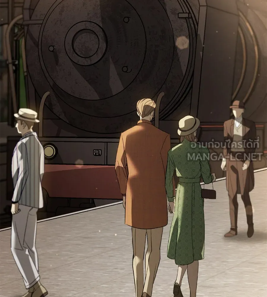 เรือนจำรัก ตอนที่ 38 รูปที่ 132