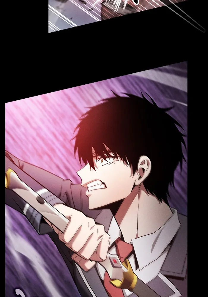 นักดาบอัจฉริยะจากอะคาเดมี ตอนที่ 45 รูปที่ 22