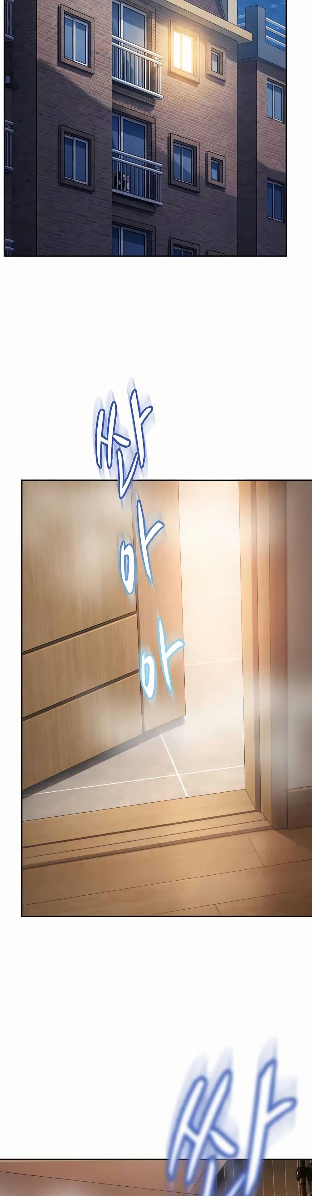 Doujin-Lc- อ่าน โดจิน มังฮวา เกาหลี ญี่ปุ่น จีน แปลไทย The Female ตอนที่ 1 2 3 4 5 6 7 8 9 10 11 12 13 14 ฟรี ไม่มีโฆษณา อ่าน โดจิน Manhwa เกาหลี ญี่ปุ่น จีน เรามีครบ คัดมาให้เน้นๆ โดจิน 18+ รับประกันความฟินโดย  Doujin Lc