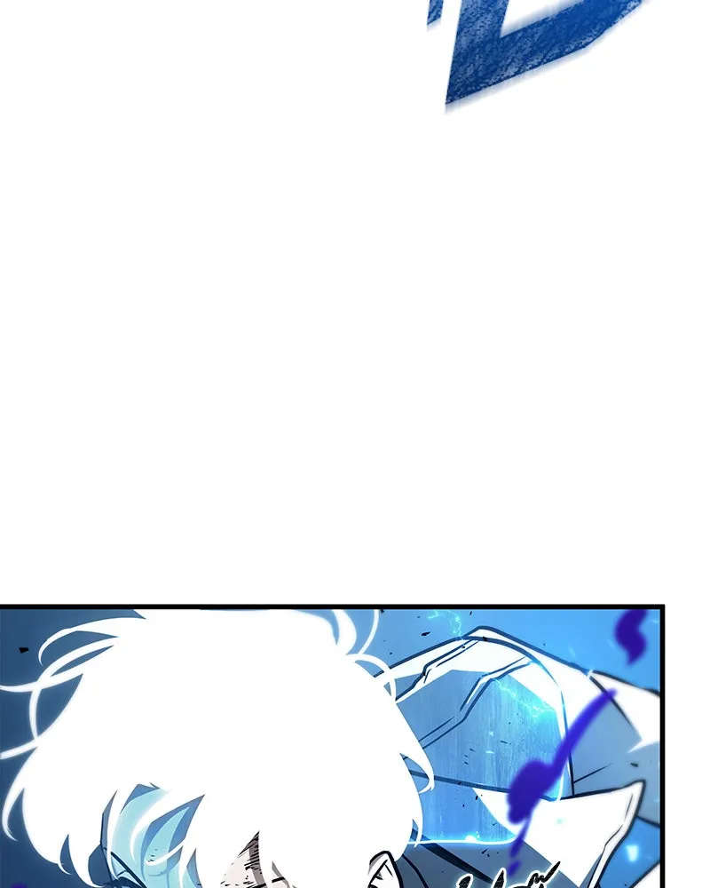 Omniscient Reader อ่านชะตาวันสิ้นโลก ตอนที่ 25 เหล่าผู้เผชิญหน้ากับเทพเจ้า (9 รูปที่ 62