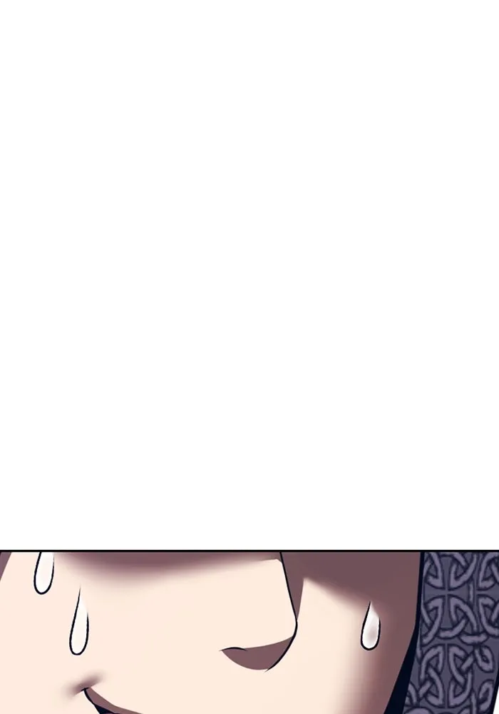 +99 ท่อนไม้พร้อมบวก ตอนที่ 56 ดิเมนชันอีตเตอร์ (4) รูปที่ 197