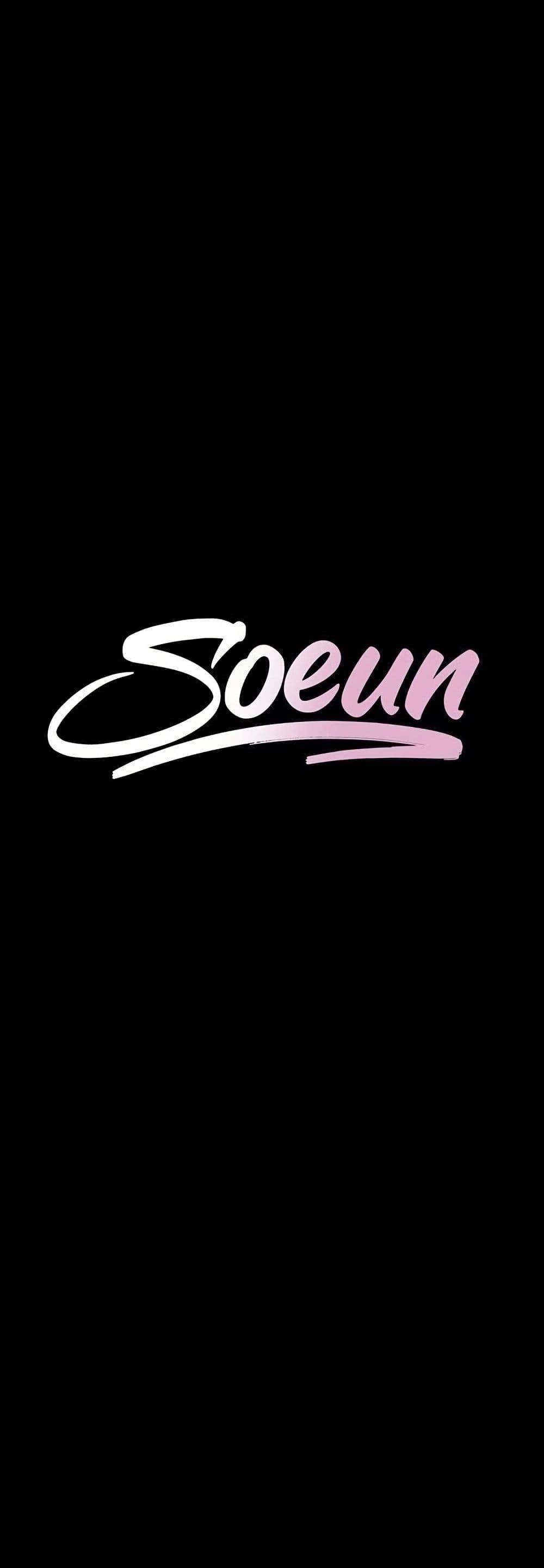 Doujin-Lc- อ่าน โดจิน มังฮวา เกาหลี ญี่ปุ่น จีน แปลไทย Soeun ตอนที่ 1 2 3 4 5 6 7 8 9 10 11 12 13 14 ฟรี ไม่มีโฆษณา อ่าน โดจิน Manhwa เกาหลี ญี่ปุ่น จีน เรามีครบ คัดมาให้เน้นๆ โดจิน 18+ รับประกันความฟินโดย  Doujin Lc