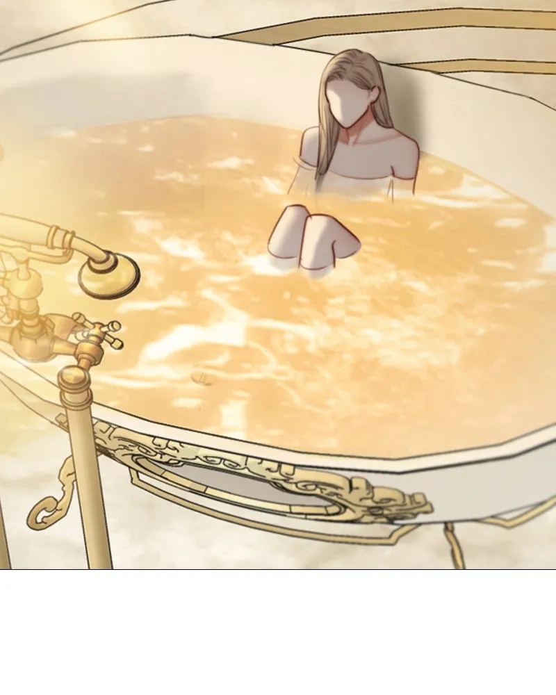 เซเรน่า ตอนที่ 103 รูปที่ 28