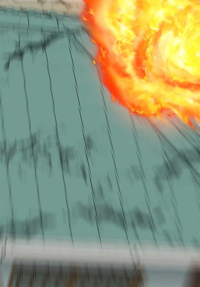 ยอดคนเลเวลทะลุ ตอนที่ 82 ผู้สังหารหมู่แห่ง 8 ดาว (6) รูปที่ 73