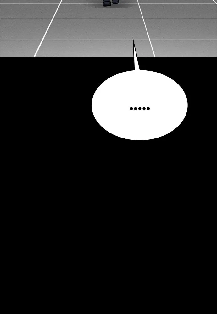 มือสังหารพันธุ์อมตะ ตอนที่ 53 รูปที่ 61
