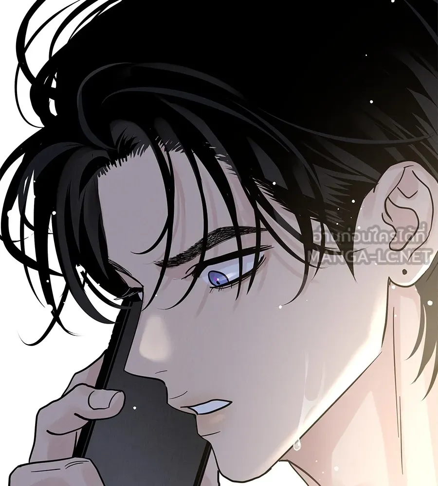 รักหลอกหยอกแฟนเก่า ตอนที่ 34 รูปที่ 114