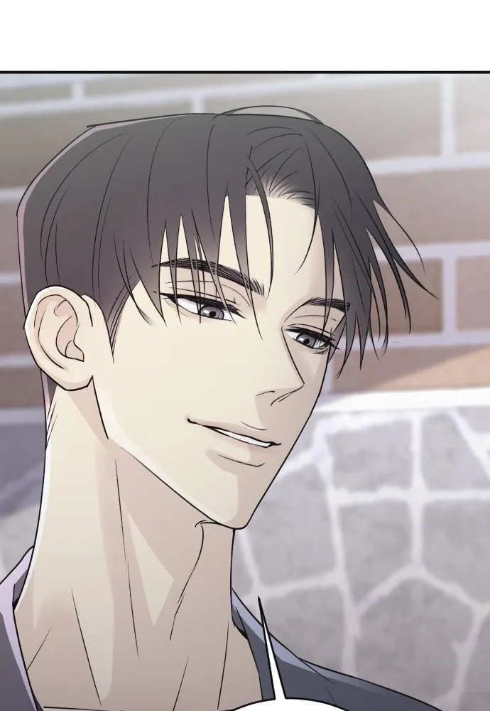 รักไร้ราคา ตอนที่ 7 รูปที่ 82