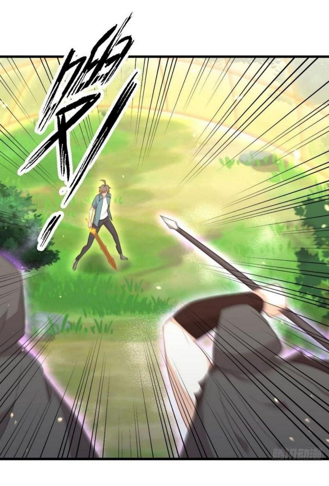 Manga-lc-com อ่านมังงะ อ่านการ์ตูน ออนไลน์ ฟรี Immortal Swordsman in the Reverse World ตอนที่ 1 2 3 4 5 6 7 8 9 10 11 12 13 14 ฟรี ไม่มีโฆษณา Manga-lc - อ่าน มังงะ อ่าน การ์ตูน ออนไลน์ อ่านมังงะ ฟรี