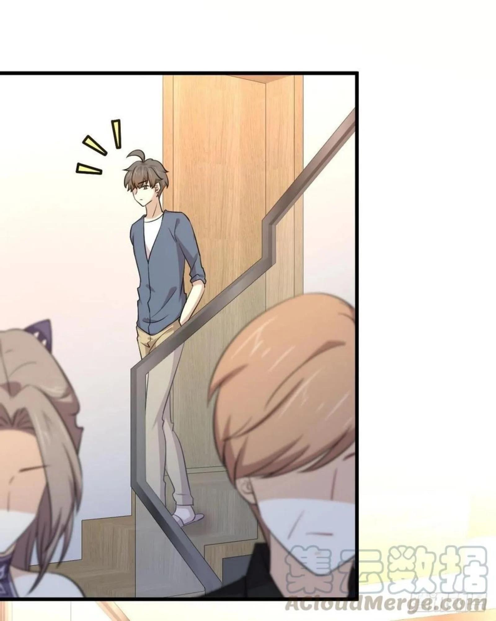 Manga-lc-com อ่านมังงะ อ่านการ์ตูน ออนไลน์ ฟรี Immortal Swordsman in the Reverse World ตอนที่ 1 2 3 4 5 6 7 8 9 10 11 12 13 14 ฟรี ไม่มีโฆษณา Manga-lc - อ่าน มังงะ อ่าน การ์ตูน ออนไลน์ อ่านมังงะ ฟรี