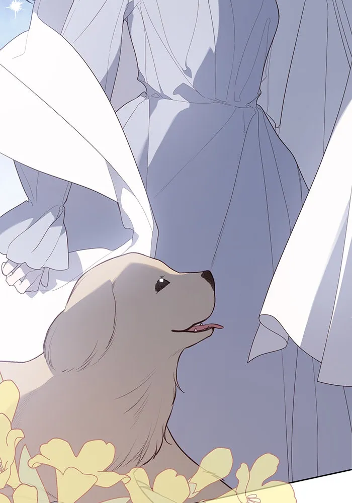 หนูน้อยทรราช ตอนที่ 94 รูปที่ 98