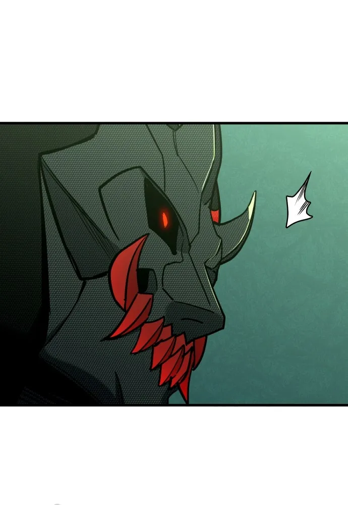 มือพิพากษา ตอนที่ 31 รูปที่ 44