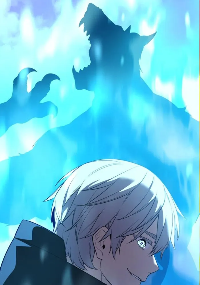 พลิกชะตาคว้าไอเทมระดับเทพ ตอนที่ 39 ผู้พิทักษ์แห่งแอสการ์ด (2) รูปที่ 149