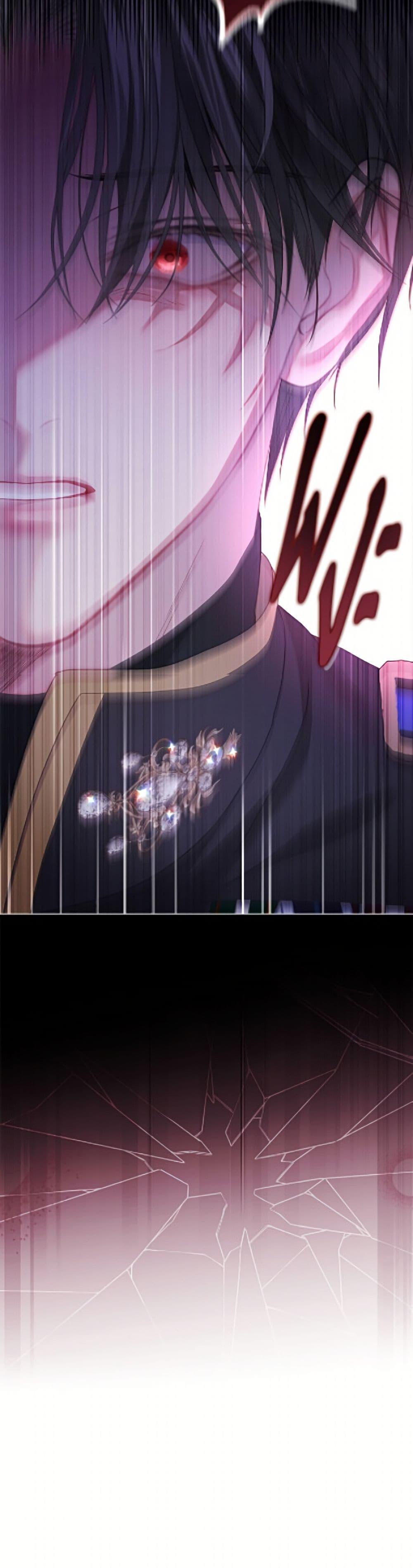 Manga-lc-com อ่านมังงะ อ่านการ์ตูน ออนไลน์ ฟรี The World Without My Sister Who Everyone Loved ตอนที่ 1 2 3 4 5 6 7 8 9 10 11 12 13 14 ฟรี ไม่มีโฆษณา Manga-lc - อ่าน มังงะ อ่าน การ์ตูน ออนไลน์ อ่านมังงะ ฟรี