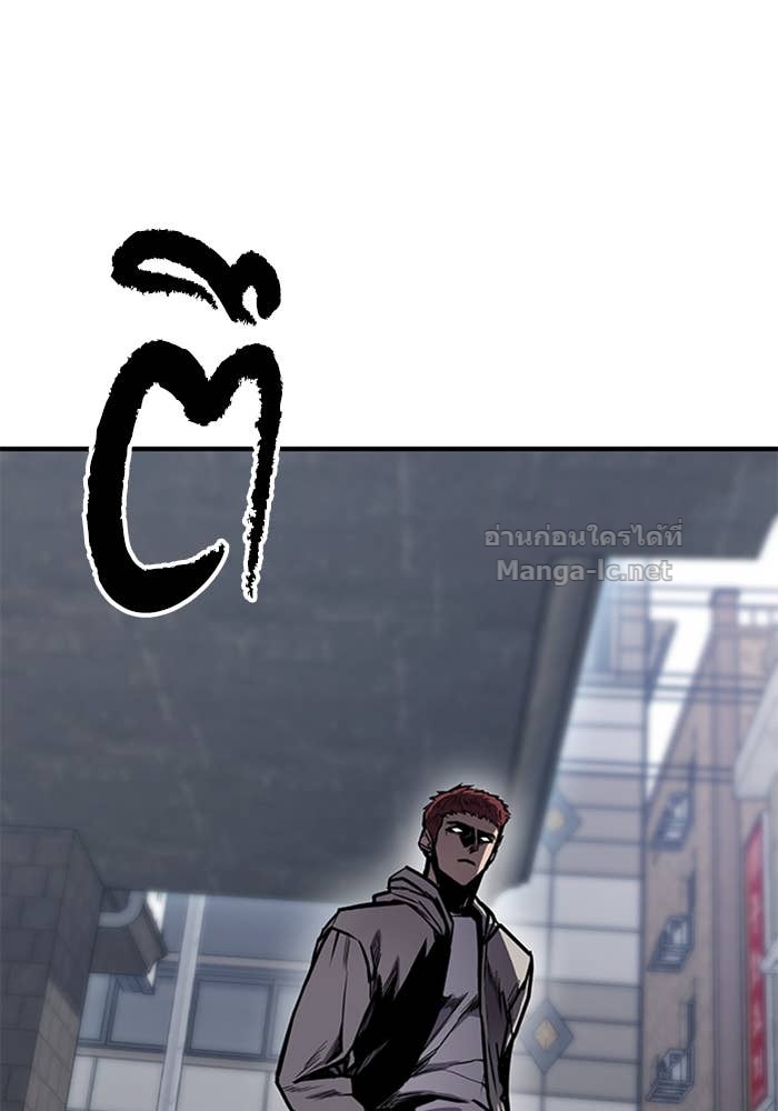 Doujin-Lc- อ่าน โดจิน มังฮวา เกาหลี ญี่ปุ่น จีน แปลไทย HECTOPASCAL ตอนที่ 1 2 3 4 5 6 7 8 9 10 11 12 13 14 ฟรี ไม่มีโฆษณา อ่าน โดจิน Manhwa เกาหลี ญี่ปุ่น จีน เรามีครบ คัดมาให้เน้นๆ โดจิน 18+ รับประกันความฟินโดย Doujin Lc