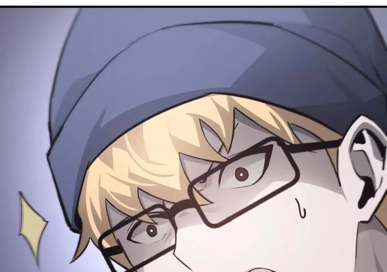 Unparalleled in the Online Gaming World ยอดคน ณ โลกออนไลน_ ตอนที่ ตอนที่ 31 รูปที่ 160