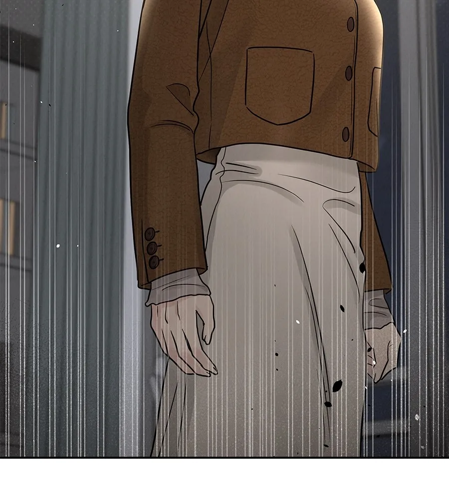 รักหลอกหยอกแฟนเก่า ตอนที่ 25 รูปที่ 35