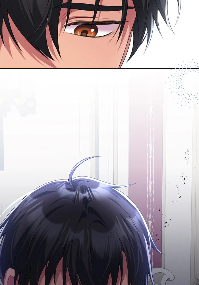 แผนหย่าสามีทรราช ตอนที่ 60 รูปที่ 70