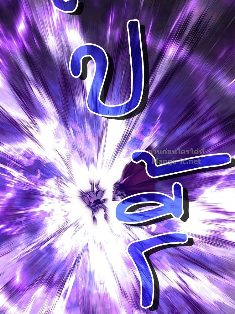 Doujin-Lc- อ่าน โดจิน มังฮวา เกาหลี ญี่ปุ่น จีน แปลไทย หยุดนะจอมมาร ฮีโร่ล้อมไว้หมดแล้ว ตอนที่ 1 2 3 4 5 6 7 8 9 10 11 12 13 14 ฟรี ไม่มีโฆษณา อ่าน โดจิน Manhwa เกาหลี ญี่ปุ่น จีน เรามีครบ คัดมาให้เน้นๆ โดจิน 18+ รับประกันความฟินโดย Doujin Lc