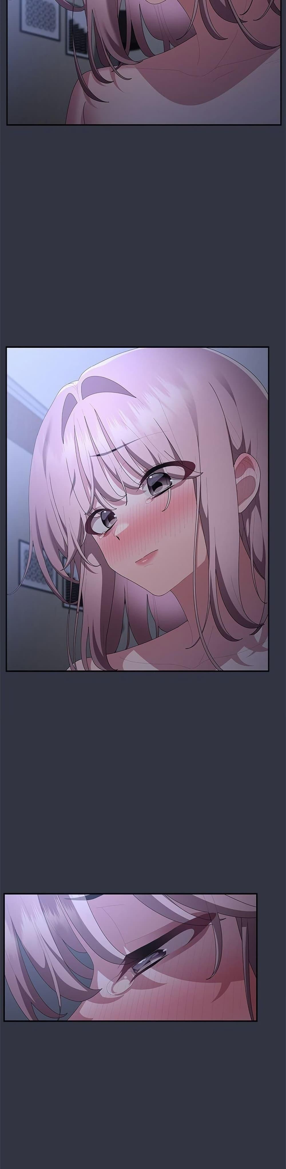 Doujin-Lc- อ่าน โดจิน มังฮวา เกาหลี ญี่ปุ่น จีน แปลไทย Office Shitbag ตอนที่ 1 2 3 4 5 6 7 8 9 10 11 12 13 14 ฟรี ไม่มีโฆษณา อ่าน โดจิน Manhwa เกาหลี ญี่ปุ่น จีน เรามีครบ คัดมาให้เน้นๆ โดจิน 18+ รับประกันความฟินโดย  Doujin Lc