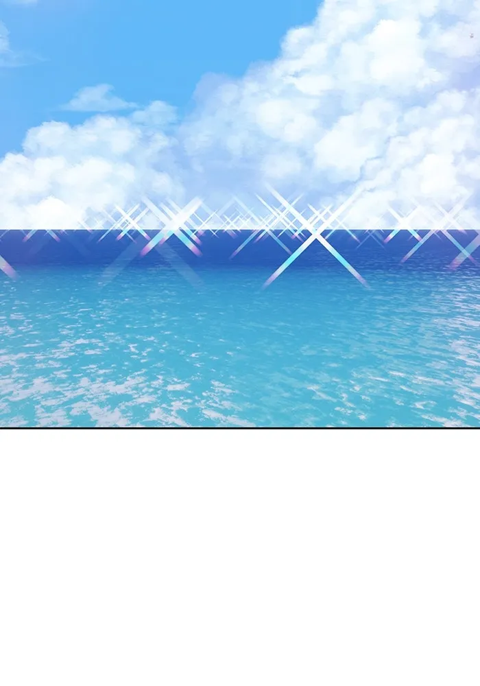 +99 ท่อนไม้พร้อมบวก ตอนที่ 84 บทส่งท้ายซีซัน 1 (2) รูปที่ 380