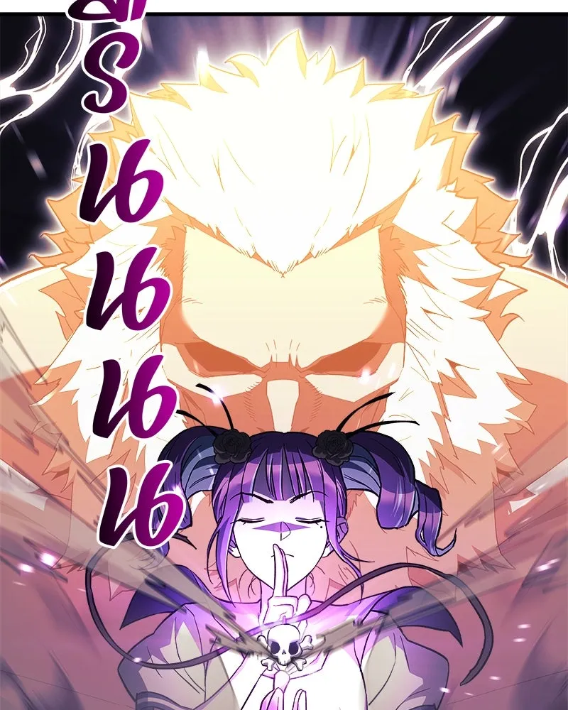 สัปดาห์นี้งดอัปตอนใหม่ ตอนที่ 44 รูปที่ 68