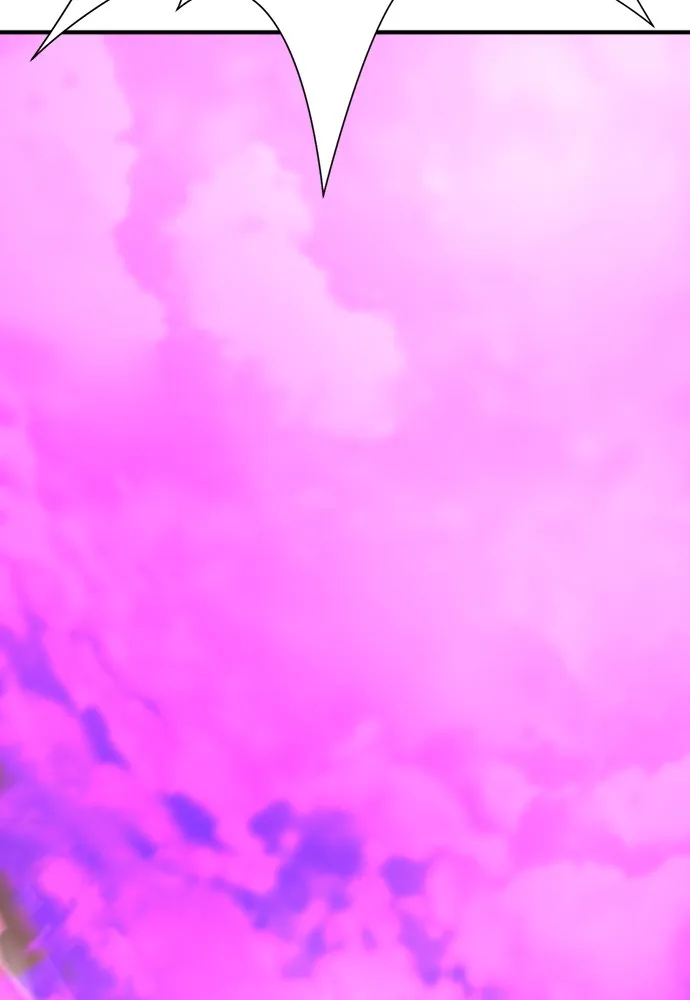 ยอดสถาปนิกผู้พิทักษ์อาณาจักร ตอนที่ 45 รูปที่ 7