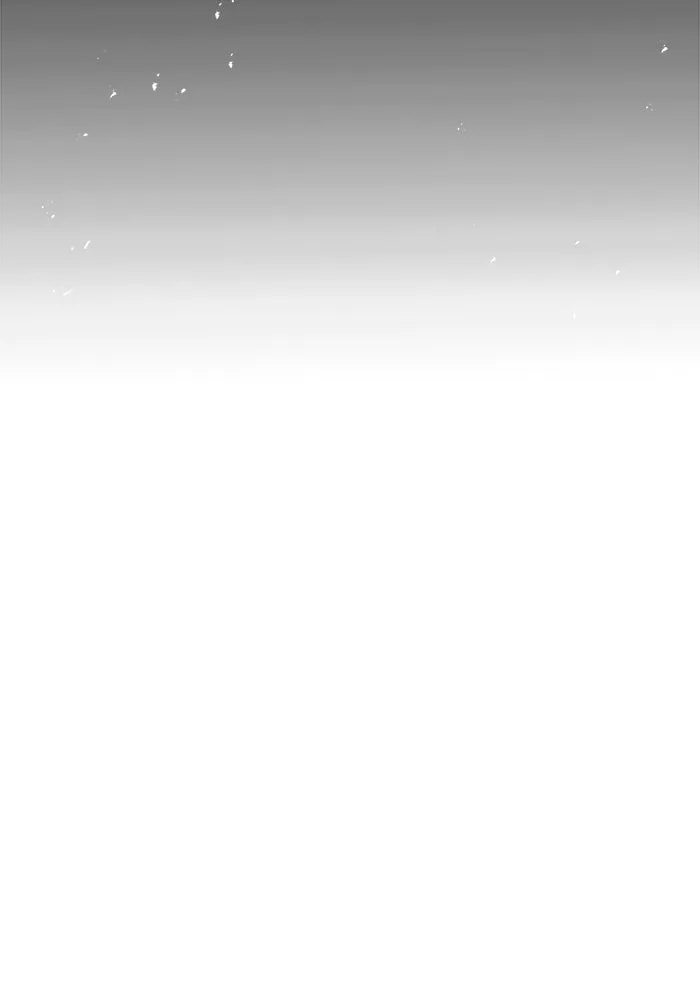 ครัวจอมเวท ตอนที่ 63 รูปที่ 139