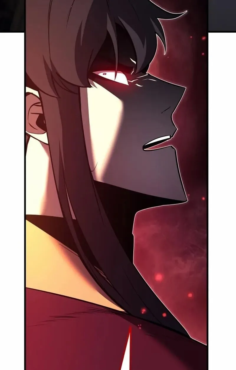 Rebirth of the Divine Demon การหวนค_นของมารสวรรค_ผ_พ_ช_ตใต_หล_า ตอนที่ ตอนที่ 10 รูปที่ 129