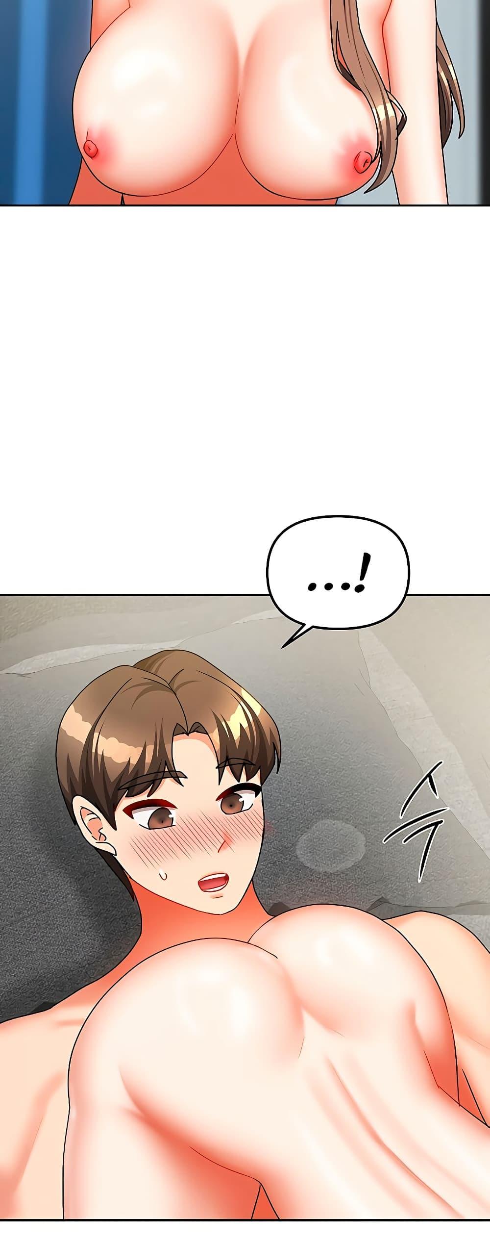 Doujin-Lc- อ่าน โดจิน มังฮวา เกาหลี ญี่ปุ่น จีน แปลไทย Living in Two Houses ตอนที่ 1 2 3 4 5 6 7 8 9 10 11 12 13 14 ฟรี ไม่มีโฆษณา อ่าน โดจิน Manhwa เกาหลี ญี่ปุ่น จีน เรามีครบ คัดมาให้เน้นๆ โดจิน 18+ รับประกันความฟินโดย  Doujin Lc