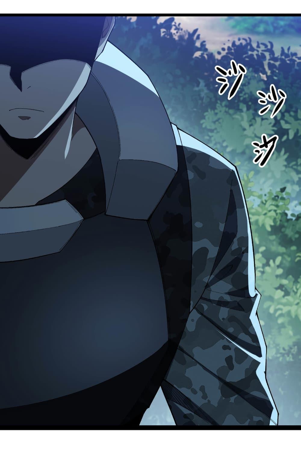 Manga-lc-com อ่านมังงะ อ่านการ์ตูน ออนไลน์ ฟรี Start evolution from koi to dragon ตอนที่ 1 2 3 4 5 6 7 8 9 10 11 12 13 14 ฟรี ไม่มีโฆษณา Manga-lc - อ่าน มังงะ อ่าน การ์ตูน ออนไลน์ อ่านมังงะ ฟรี