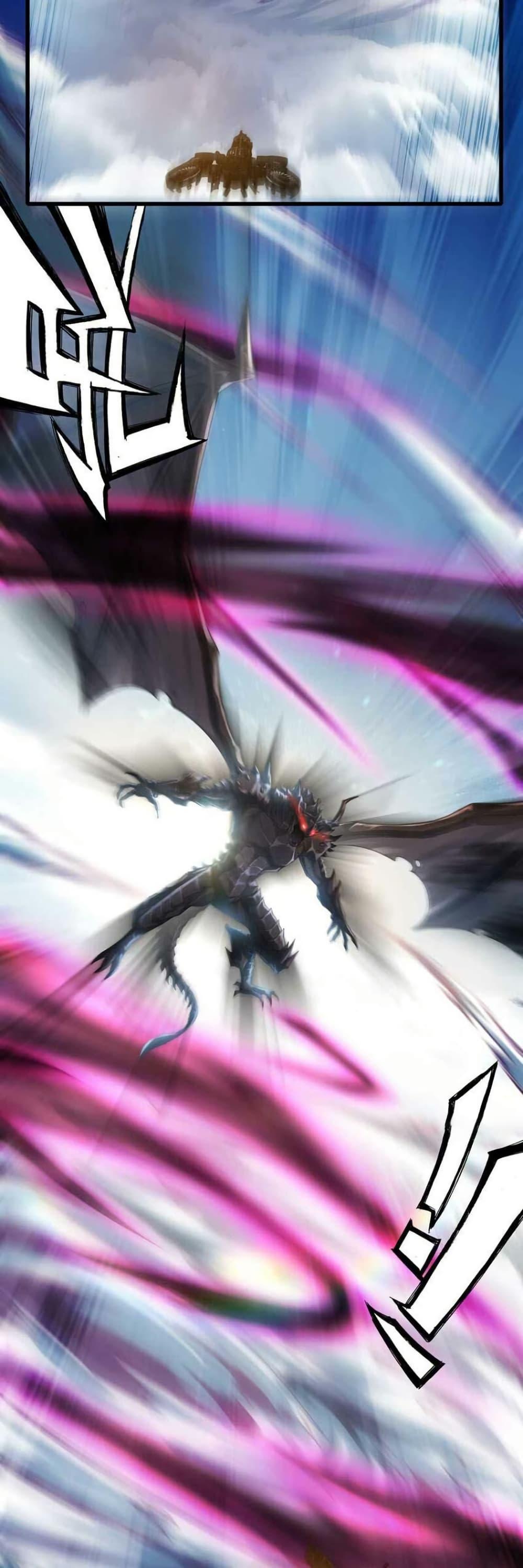 Manga-lc-com อ่านมังงะ อ่านการ์ตูน ออนไลน์ ฟรี My Wife is a Demon Queen ตอนที่ 1 2 3 4 5 6 7 8 9 10 11 12 13 14 ฟรี ไม่มีโฆษณา Manga-lc - อ่าน มังงะ อ่าน การ์ตูน ออนไลน์ อ่านมังงะ ฟรี