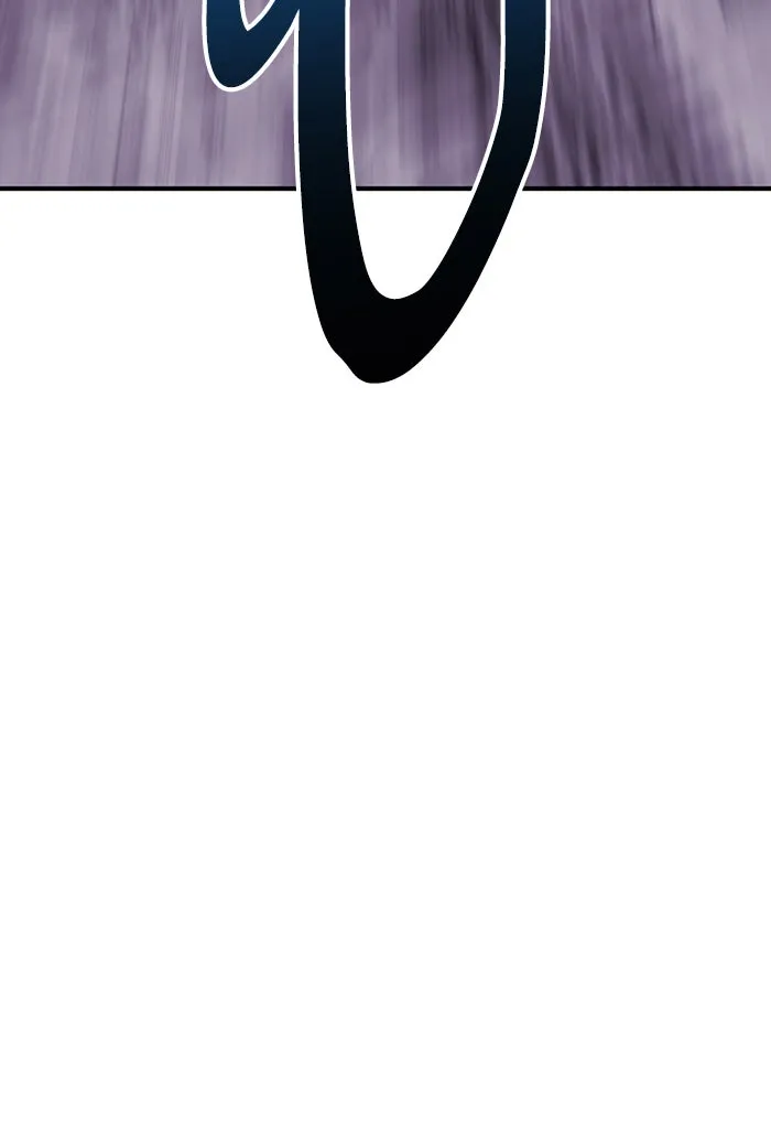 ยอดคนเลเวลทะลุ ตอนที่ 76 มนุษย์ (3) รูปที่ 29