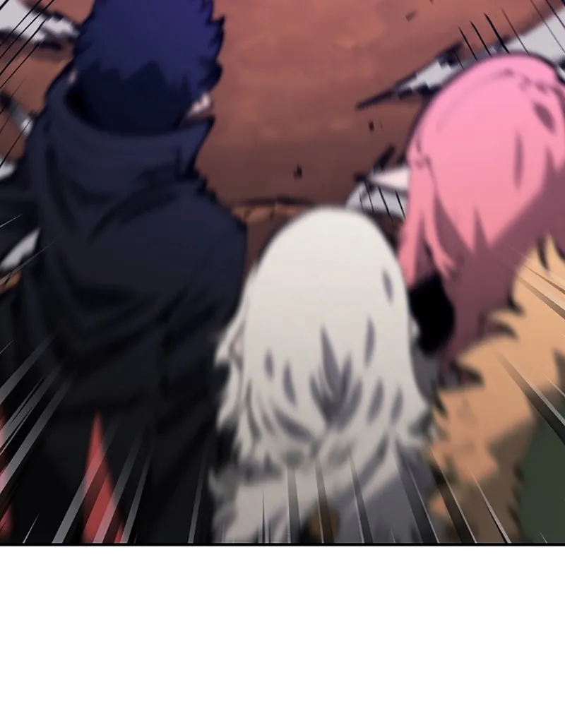 Player ตอนที่ 64 รูปที่ 4