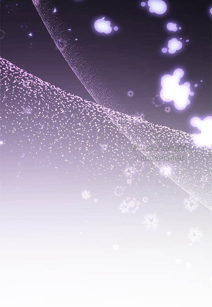 Doujin-Lc- อ่าน โดจิน มังฮวา เกาหลี ญี่ปุ่น จีน แปลไทย อยากได้ ก็เอาไป ตอนที่ 1 2 3 4 5 6 7 8 9 10 11 12 13 14 ฟรี ไม่มีโฆษณา อ่าน โดจิน Manhwa เกาหลี ญี่ปุ่น จีน เรามีครบ คัดมาให้เน้นๆ โดจิน 18+ รับประกันความฟินโดย Doujin Lc