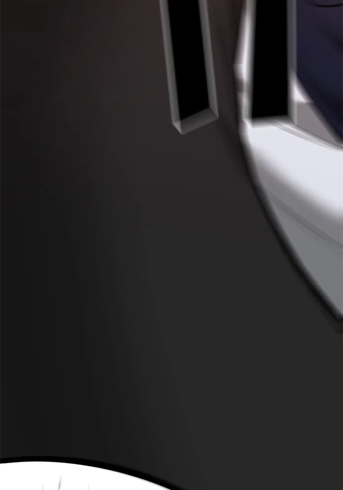 เลวฟาดเลว ตอนที่ 39 รูปที่ 70