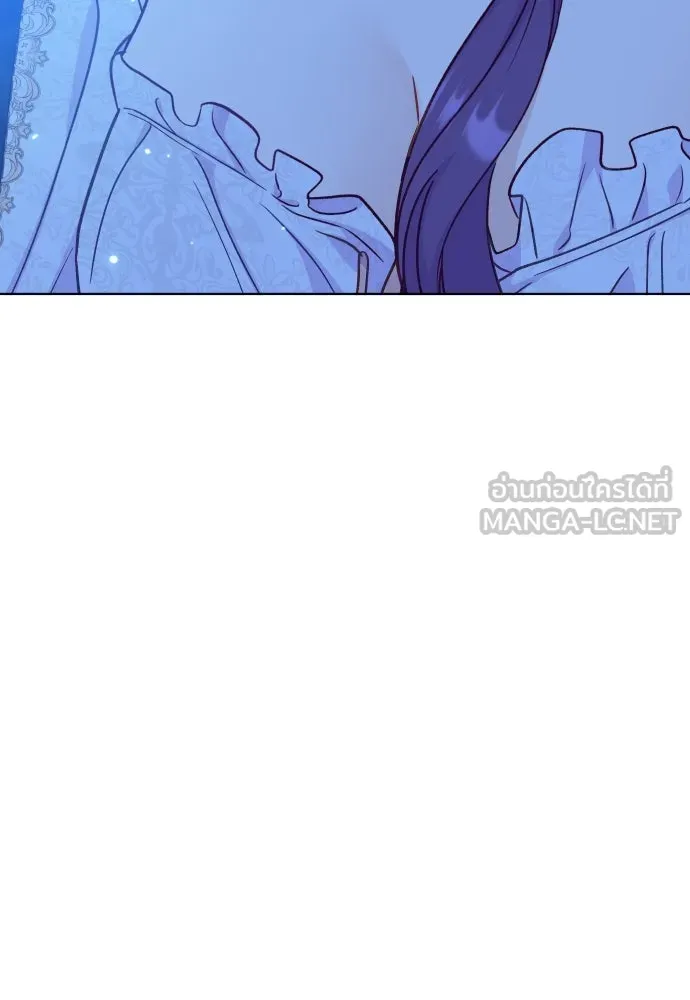 ไม่รักให้ตาย ตอนที่ 29 รูปที่ 132