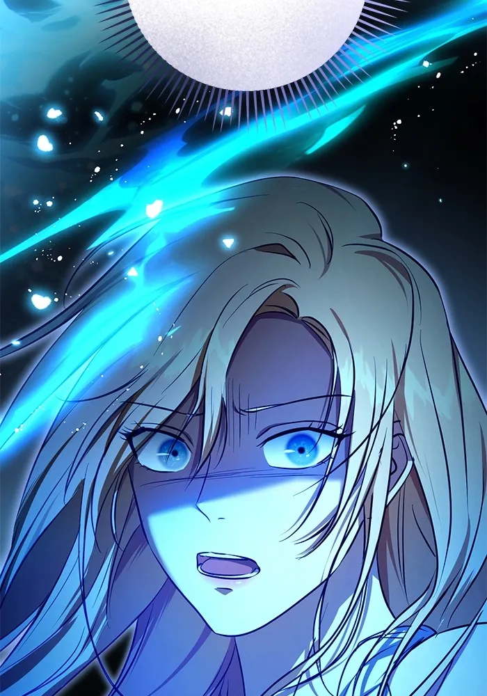 ทางหลุดพ้นของนักบุญลวง ตอนที่ 57 รูปที่ 83