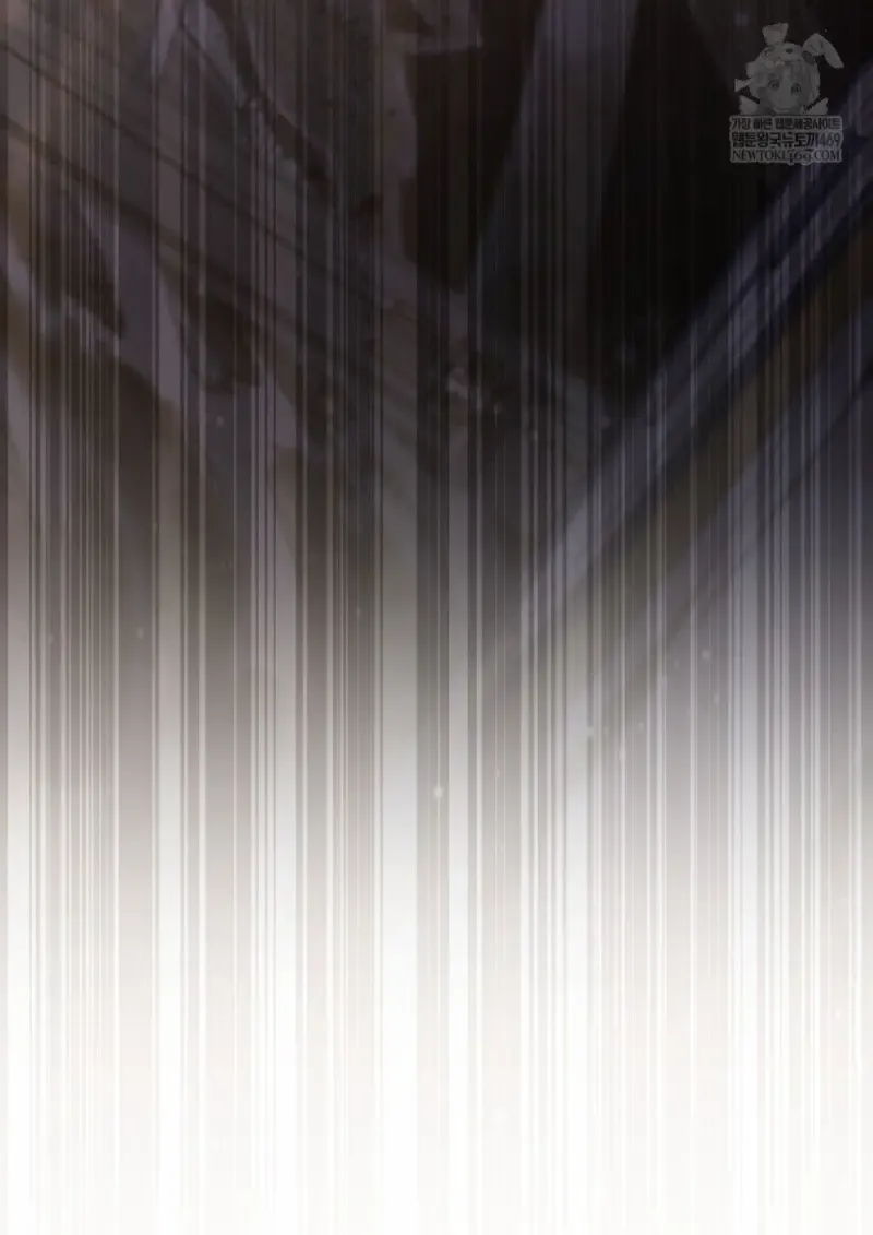 Reborn as the Enemy Prince เก_ดใหม_เป_นเจ_าชายในประเทศศ_ตร_ ตอนที่ ตอนที่ 97 รูปที่ 35