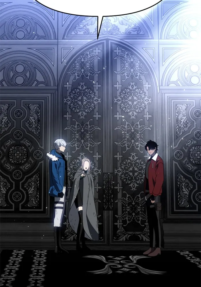 อดีตบอสหอคอย ตอนที่ 39 รูปที่ 140