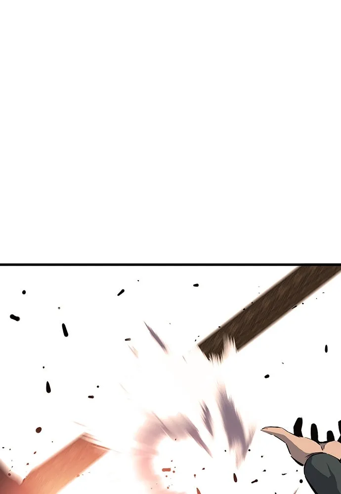 King Game ตอนที่ 17 ไม่เลวเลยนะ รูปที่ 43