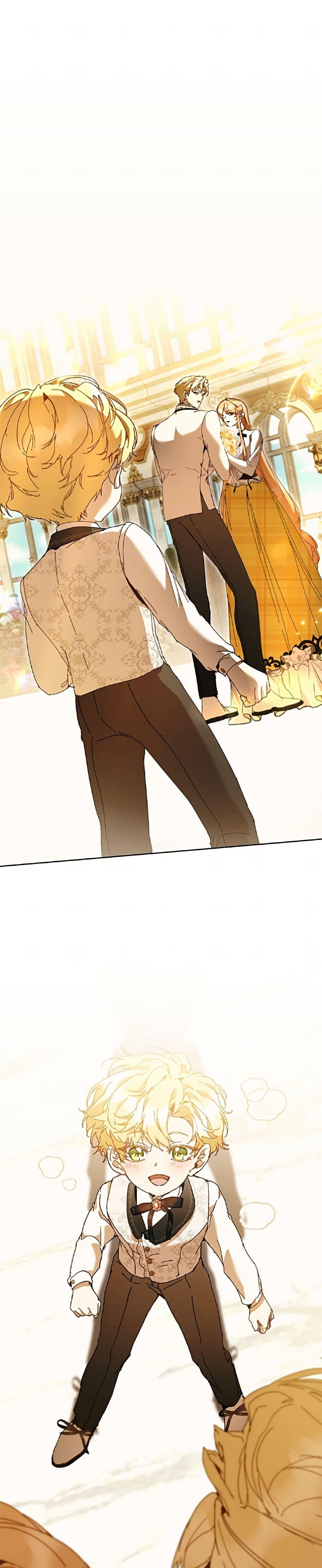 Manga-lc-com อ่านมังงะ อ่านการ์ตูน ออนไลน์ ฟรี I’m the Villainous Male Lead’s Terminally-Ill Aunt ตอนที่ 1 2 3 4 5 6 7 8 9 10 11 12 13 14 ฟรี ไม่มีโฆษณา Manga-lc - อ่าน มังงะ อ่าน การ์ตูน ออนไลน์ อ่านมังงะ ฟรี