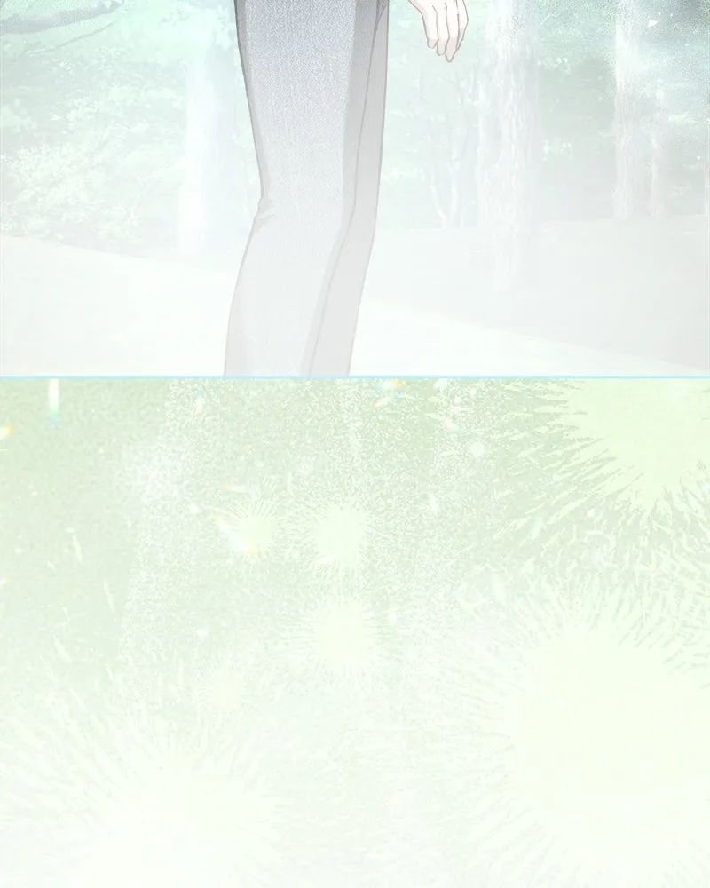 เจ้าหญิงคลั่งแห่งวังหลวง ตอนที่ 142 รูปที่ 160