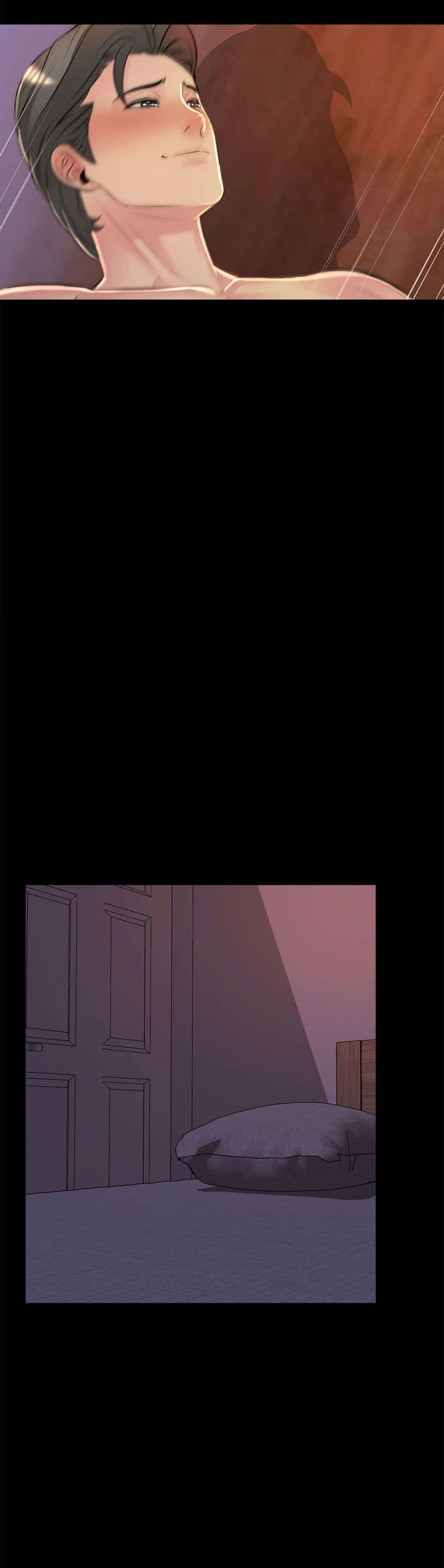 Doujin-Lc- อ่าน โดจิน มังฮวา เกาหลี ญี่ปุ่น จีน แปลไทย Friend’s Woman ตอนที่ 1 2 3 4 5 6 7 8 9 10 11 12 13 14 ฟรี ไม่มีโฆษณา อ่าน โดจิน Manhwa เกาหลี ญี่ปุ่น จีน เรามีครบ คัดมาให้เน้นๆ โดจิน 18+ รับประกันความฟินโดย  Doujin Lc